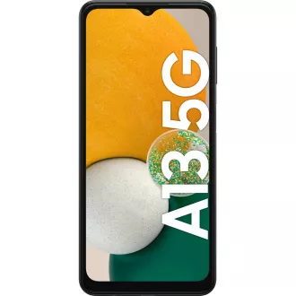 SM-A136 Galaxy A13 5G 4 128GB Bk SAMSUNG SM-A136 Galaxy A13 5G 4 128GB Bk SAMSUNG