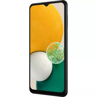 SM-A136 Galaxy A13 5G 4 128GB Bk SAMSUNG SM-A136 Galaxy A13 5G 4 128GB Bk SAMSUNG