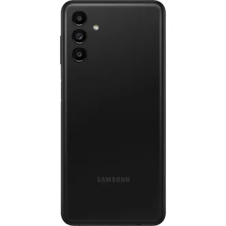 SM-A136 Galaxy A13 5G 4 128GB Bk SAMSUNG SM-A136 Galaxy A13 5G 4 128GB Bk SAMSUNG