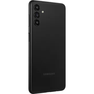 SM-A136 Galaxy A13 5G 4 128GB Bk SAMSUNG SM-A136 Galaxy A13 5G 4 128GB Bk SAMSUNG