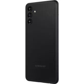 SM-A136 Galaxy A13 5G 4 128GB Bk SAMSUNG SM-A136 Galaxy A13 5G 4 128GB Bk SAMSUNG