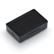 Kissen Trodat 4910 schwarz