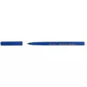Marker Centropen 7550 blau Rollerspitze 1mm
