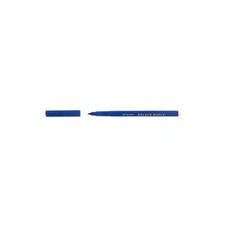 Marker Centropen 7550 blau Rollerspitze 1mm Marker Centropen 7550 blau Rollerspitze 1mm