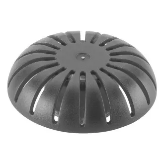 ZWILLING Kunststoff-Vakuumbeutel, 23 x 20 cm, Größe S, 10 Stück - Fresh & Save ZWILLING Kunststoff-Vakuumbeutel, 23 x 20 cm, Größe S, 10 Stück - Fresh & Save