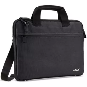 ACER NOTEBOOK TRAGETASCHE 14 "SCHWARZ (EINZELHANDELSPACK)