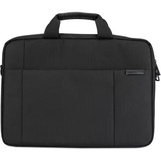 ACER NOTEBOOK TRAGETASCHE 14 "SCHWARZ (EINZELHANDELSPACK)