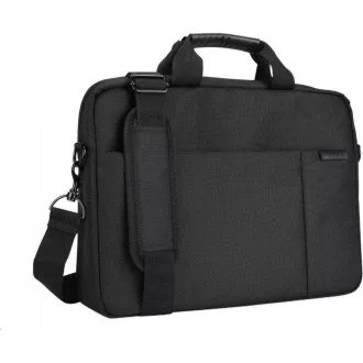 ACER NOTEBOOK TRAGETASCHE 14 "SCHWARZ (EINZELHANDELSPACK)