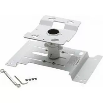 EPSON Deckenhalterung ELPMB22 - Projektor Deckenhalterung