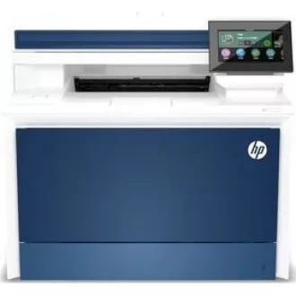 HP Color LaserJet Pro MFP 4302dw (A4, 33/33ppm, USB 2.0, Ethernet, Wi-Fi, Drucken/Scannen/Kopieren, ADF, Duplex) HP Color LaserJet Pro MFP 4302dw (A4, 33/33ppm, USB 2.0, Ethernet, Wi-Fi, Drucken/Scannen/Kopieren, ADF, Duplex)