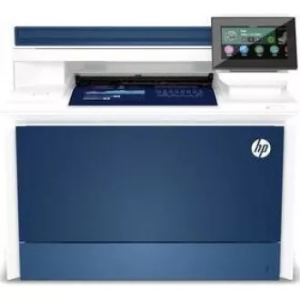 HP Color LaserJet Pro MFP 4302fdw (A4, 33/33ppm, USB 2.0, Ethernet, Wi-Fi, Drucken/Scannen/Kopieren/Faxen, DADF, Duplex) HP Color LaserJet Pro MFP 4302fdw (A4, 33/33ppm, USB 2.0, Ethernet, Wi-Fi, Drucken/Scannen/Kopieren/Faxen, DADF, Duplex)