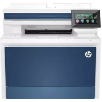 HP Color LaserJet Pro MFP 4302fdw (A4, 33/33ppm, USB 2.0, Ethernet, Wi-Fi, Drucken/Scannen/Kopieren/Faxen, DADF, Duplex) HP Color LaserJet Pro MFP 4302fdw (A4, 33/33ppm, USB 2.0, Ethernet, Wi-Fi, Drucken/Scannen/Kopieren/Faxen, DADF, Duplex)