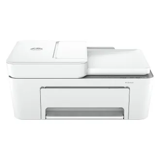 HP All-in-One Deskjet 4220e HP (A4, 8, 5/5, 5ppm, USB, Wi-Fi, BT, Druck, Scan, Kopie, ADF) HP All-in-One Deskjet 4220e HP (A4, 8, 5/5, 5ppm, USB, Wi-Fi, BT, Druck, Scan, Kopie, ADF)