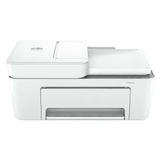 HP All-in-One Deskjet 4220e HP (A4, 8, 5/5, 5ppm, USB, Wi-Fi, BT, Druck, Scan, Kopie, ADF) HP All-in-One Deskjet 4220e HP (A4, 8, 5/5, 5ppm, USB, Wi-Fi, BT, Druck, Scan, Kopie, ADF)