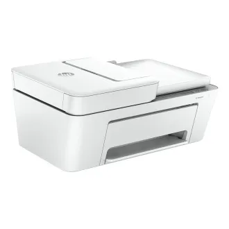 HP All-in-One Deskjet 4220e HP (A4, 8, 5/5, 5ppm, USB, Wi-Fi, BT, Druck, Scan, Kopie, ADF) HP All-in-One Deskjet 4220e HP (A4, 8, 5/5, 5ppm, USB, Wi-Fi, BT, Druck, Scan, Kopie, ADF)