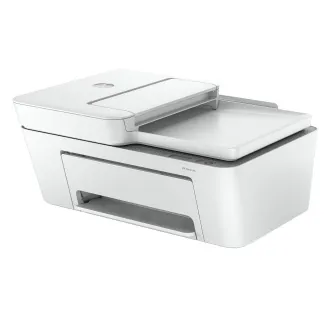 HP All-in-One Deskjet 4220e HP (A4, 8, 5/5, 5ppm, USB, Wi-Fi, BT, Druck, Scan, Kopie, ADF) HP All-in-One Deskjet 4220e HP (A4, 8, 5/5, 5ppm, USB, Wi-Fi, BT, Druck, Scan, Kopie, ADF)