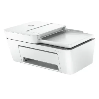 HP All-in-One Deskjet 4220e HP (A4, 8, 5/5, 5ppm, USB, Wi-Fi, BT, Druck, Scan, Kopie, ADF) HP All-in-One Deskjet 4220e HP (A4, 8, 5/5, 5ppm, USB, Wi-Fi, BT, Druck, Scan, Kopie, ADF)