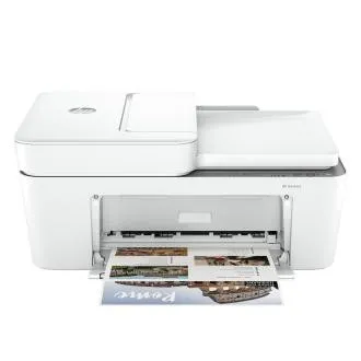 HP All-in-One Deskjet 4220e HP (A4, 8, 5/5, 5ppm, USB, Wi-Fi, BT, Druck, Scan, Kopie, ADF) HP All-in-One Deskjet 4220e HP (A4, 8, 5/5, 5ppm, USB, Wi-Fi, BT, Druck, Scan, Kopie, ADF)
