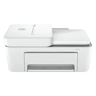 HP All-in-One Deskjet 4220e HP (A4, 8, 5/5, 5ppm, USB, Wi-Fi, BT, Druck, Scan, Kopie, ADF) HP All-in-One Deskjet 4220e HP (A4, 8, 5/5, 5ppm, USB, Wi-Fi, BT, Druck, Scan, Kopie, ADF)