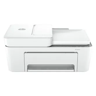 HP All-in-One Deskjet 4220e HP (A4, 8, 5/5, 5ppm, USB, Wi-Fi, BT, Druck, Scan, Kopie, ADF) HP All-in-One Deskjet 4220e HP (A4, 8, 5/5, 5ppm, USB, Wi-Fi, BT, Druck, Scan, Kopie, ADF)