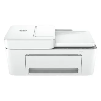 HP All-in-One Deskjet 4220e HP (A4, 8, 5/5, 5ppm, USB, Wi-Fi, BT, Druck, Scan, Kopie, ADF) HP All-in-One Deskjet 4220e HP (A4, 8, 5/5, 5ppm, USB, Wi-Fi, BT, Druck, Scan, Kopie, ADF)