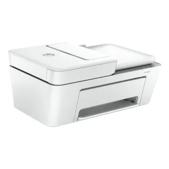 HP All-in-One Deskjet 4220e HP (A4, 8, 5/5, 5ppm, USB, Wi-Fi, BT, Druck, Scan, Kopie, ADF) HP All-in-One Deskjet 4220e HP (A4, 8, 5/5, 5ppm, USB, Wi-Fi, BT, Druck, Scan, Kopie, ADF)