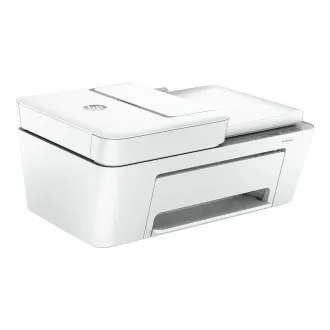HP All-in-One Deskjet 4220e HP (A4, 8, 5/5, 5ppm, USB, Wi-Fi, BT, Druck, Scan, Kopie, ADF) HP All-in-One Deskjet 4220e HP (A4, 8, 5/5, 5ppm, USB, Wi-Fi, BT, Druck, Scan, Kopie, ADF)