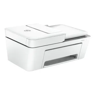 HP All-in-One Deskjet 4220e HP (A4, 8, 5/5, 5ppm, USB, Wi-Fi, BT, Druck, Scan, Kopie, ADF) HP All-in-One Deskjet 4220e HP (A4, 8, 5/5, 5ppm, USB, Wi-Fi, BT, Druck, Scan, Kopie, ADF)