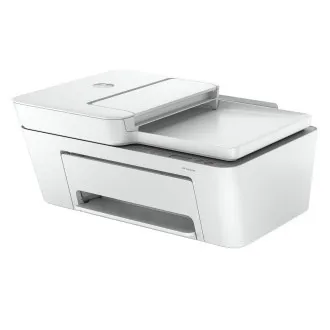 HP All-in-One Deskjet 4220e HP (A4, 8, 5/5, 5ppm, USB, Wi-Fi, BT, Druck, Scan, Kopie, ADF) HP All-in-One Deskjet 4220e HP (A4, 8, 5/5, 5ppm, USB, Wi-Fi, BT, Druck, Scan, Kopie, ADF)
