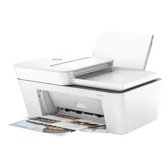 HP All-in-One Deskjet 4220e HP (A4, 8, 5/5, 5ppm, USB, Wi-Fi, BT, Druck, Scan, Kopie, ADF) HP All-in-One Deskjet 4220e HP (A4, 8, 5/5, 5ppm, USB, Wi-Fi, BT, Druck, Scan, Kopie, ADF)