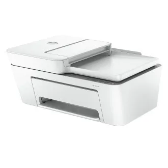 HP All-in-One Deskjet 4220e HP (A4, 8, 5/5, 5ppm, USB, Wi-Fi, BT, Druck, Scan, Kopie, ADF) HP All-in-One Deskjet 4220e HP (A4, 8, 5/5, 5ppm, USB, Wi-Fi, BT, Druck, Scan, Kopie, ADF)