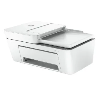 HP All-in-One Deskjet 4220e HP (A4, 8, 5/5, 5ppm, USB, Wi-Fi, BT, Druck, Scan, Kopie, ADF) HP All-in-One Deskjet 4220e HP (A4, 8, 5/5, 5ppm, USB, Wi-Fi, BT, Druck, Scan, Kopie, ADF)