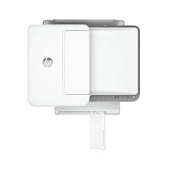 HP All-in-One Deskjet 4220e HP (A4, 8, 5/5, 5ppm, USB, Wi-Fi, BT, Druck, Scan, Kopie, ADF) HP All-in-One Deskjet 4220e HP (A4, 8, 5/5, 5ppm, USB, Wi-Fi, BT, Druck, Scan, Kopie, ADF)