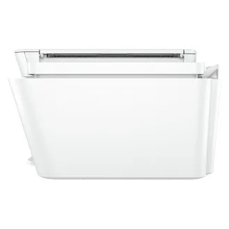 HP All-in-One Deskjet 4220e HP (A4, 8, 5/5, 5ppm, USB, Wi-Fi, BT, Druck, Scan, Kopie, ADF) HP All-in-One Deskjet 4220e HP (A4, 8, 5/5, 5ppm, USB, Wi-Fi, BT, Druck, Scan, Kopie, ADF)