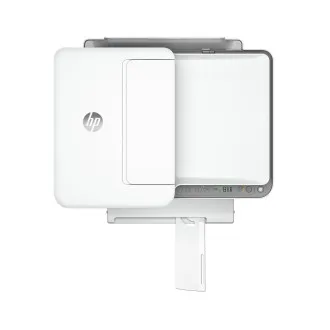 HP All-in-One Deskjet 4220e HP (A4, 8, 5/5, 5ppm, USB, Wi-Fi, BT, Druck, Scan, Kopie, ADF) HP All-in-One Deskjet 4220e HP (A4, 8, 5/5, 5ppm, USB, Wi-Fi, BT, Druck, Scan, Kopie, ADF)