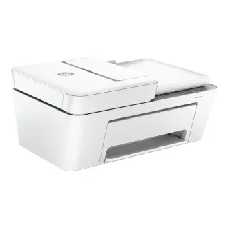 HP All-in-One Deskjet 4220e HP (A4, 8, 5/5, 5ppm, USB, Wi-Fi, BT, Druck, Scan, Kopie, ADF) HP All-in-One Deskjet 4220e HP (A4, 8, 5/5, 5ppm, USB, Wi-Fi, BT, Druck, Scan, Kopie, ADF)