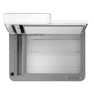 HP All-in-One Deskjet 4220e HP (A4, 8, 5/5, 5ppm, USB, Wi-Fi, BT, Druck, Scan, Kopie, ADF) HP All-in-One Deskjet 4220e HP (A4, 8, 5/5, 5ppm, USB, Wi-Fi, BT, Druck, Scan, Kopie, ADF)