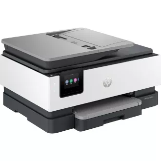 HP All-in-One Officejet Pro 8122e HP (A4, 20 Seiten/Min., USB 2.0, Ethernet, Wi-Fi, Druck, Scan, Kopie, Duplex, ADF) HP All-in-One Officejet Pro 8122e HP (A4, 20 Seiten/Min., USB 2.0, Ethernet, Wi-Fi, Druck, Scan, Kopie, Duplex, ADF)