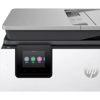 HP All-in-One Officejet Pro 8122e HP (A4, 20 Seiten/Min., USB 2.0, Ethernet, Wi-Fi, Druck, Scan, Kopie, Duplex, ADF) HP All-in-One Officejet Pro 8122e HP (A4, 20 Seiten/Min., USB 2.0, Ethernet, Wi-Fi, Druck, Scan, Kopie, Duplex, ADF)