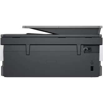 HP All-in-One Officejet Pro 8122e HP (A4, 20 Seiten/Min., USB 2.0, Ethernet, Wi-Fi, Druck, Scan, Kopie, Duplex, ADF) HP All-in-One Officejet Pro 8122e HP (A4, 20 Seiten/Min., USB 2.0, Ethernet, Wi-Fi, Druck, Scan, Kopie, Duplex, ADF)