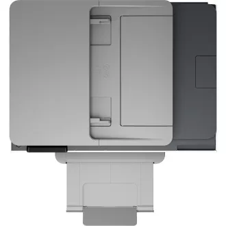 HP All-in-One Officejet Pro 8122e HP (A4, 20 Seiten/Min., USB 2.0, Ethernet, Wi-Fi, Druck, Scan, Kopie, Duplex, ADF) HP All-in-One Officejet Pro 8122e HP (A4, 20 Seiten/Min., USB 2.0, Ethernet, Wi-Fi, Druck, Scan, Kopie, Duplex, ADF)