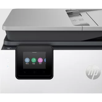 HP All-in-One Officejet Pro 8122e HP (A4, 20 Seiten/Min., USB 2.0, Ethernet, Wi-Fi, Druck, Scan, Kopie, Duplex, ADF) HP All-in-One Officejet Pro 8122e HP (A4, 20 Seiten/Min., USB 2.0, Ethernet, Wi-Fi, Druck, Scan, Kopie, Duplex, ADF)