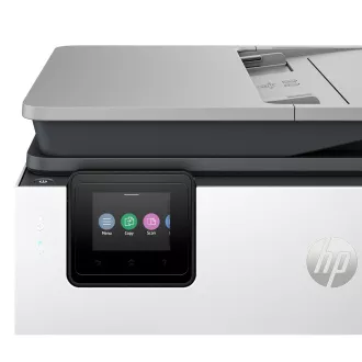 HP All-in-One Officejet Pro 8122e HP (A4, 20 Seiten/Min., USB 2.0, Ethernet, Wi-Fi, Druck, Scan, Kopie, Duplex, ADF) HP All-in-One Officejet Pro 8122e HP (A4, 20 Seiten/Min., USB 2.0, Ethernet, Wi-Fi, Druck, Scan, Kopie, Duplex, ADF)