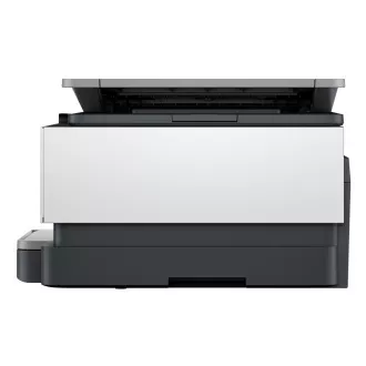HP All-in-One Officejet Pro 8122e HP (A4, 20 Seiten/Min., USB 2.0, Ethernet, Wi-Fi, Druck, Scan, Kopie, Duplex, ADF) HP All-in-One Officejet Pro 8122e HP (A4, 20 Seiten/Min., USB 2.0, Ethernet, Wi-Fi, Druck, Scan, Kopie, Duplex, ADF)