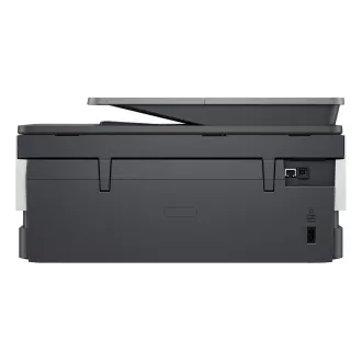 HP All-in-One Officejet Pro 8122e HP (A4, 20 Seiten/Min., USB 2.0, Ethernet, Wi-Fi, Druck, Scan, Kopie, Duplex, ADF) HP All-in-One Officejet Pro 8122e HP (A4, 20 Seiten/Min., USB 2.0, Ethernet, Wi-Fi, Druck, Scan, Kopie, Duplex, ADF)