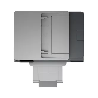 HP All-in-One Officejet Pro 8122e HP (A4, 20 Seiten/Min., USB 2.0, Ethernet, Wi-Fi, Druck, Scan, Kopie, Duplex, ADF) HP All-in-One Officejet Pro 8122e HP (A4, 20 Seiten/Min., USB 2.0, Ethernet, Wi-Fi, Druck, Scan, Kopie, Duplex, ADF)