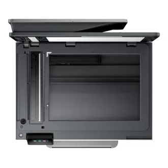 HP All-in-One Officejet Pro 8122e HP (A4, 20 Seiten/Min., USB 2.0, Ethernet, Wi-Fi, Druck, Scan, Kopie, Duplex, ADF) HP All-in-One Officejet Pro 8122e HP (A4, 20 Seiten/Min., USB 2.0, Ethernet, Wi-Fi, Druck, Scan, Kopie, Duplex, ADF)