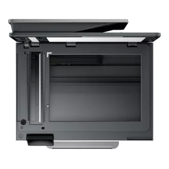 HP All-in-One Officejet Pro 8122e HP (A4, 20 Seiten/Min., USB 2.0, Ethernet, Wi-Fi, Druck, Scan, Kopie, Duplex, ADF) HP All-in-One Officejet Pro 8122e HP (A4, 20 Seiten/Min., USB 2.0, Ethernet, Wi-Fi, Druck, Scan, Kopie, Duplex, ADF)