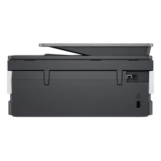 HP All-in-One Officejet Pro 8122e HP (A4, 20 Seiten/Min., USB 2.0, Ethernet, Wi-Fi, Druck, Scan, Kopie, Duplex, ADF) HP All-in-One Officejet Pro 8122e HP (A4, 20 Seiten/Min., USB 2.0, Ethernet, Wi-Fi, Druck, Scan, Kopie, Duplex, ADF)