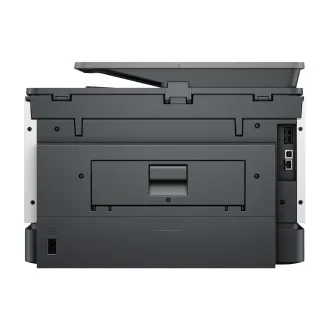 HP All-in-One Officejet Pro 9132e HP (A4, 25 Seiten/Min., USB 2.0, Ethernet, Wi-Fi, Drucken, Scannen, Kopieren, FAX, Duplex, DADF) HP All-in-One Officejet Pro 9132e HP (A4, 25 Seiten/Min., USB 2.0, Ethernet, Wi-Fi, Drucken, Scannen, Kopieren, FAX, Duplex, DADF)